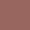 01 Peach Nude