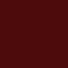 19 Reddish Brown