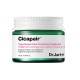 کرم اصلاح رنگ پوست دکتر جارت مدل cicapair
