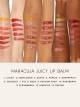 بالم لب رنگی تارت مدل maracuja juicy