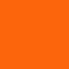 004 Orange Juice