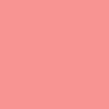 024 Coral
