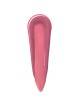 لیپ گلاس فلورمار مدل Dewy Lip Glaze