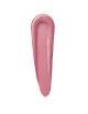 لیپ گلاس فلورمار مدل Dewy Lip Glaze
