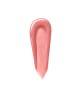 لیپ گلاس فلورمار مدل Dewy Lip Glaze