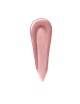 لیپ گلاس فلورمار مدل Dewy Lip Glaze