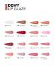 لیپ گلاس فلورمار مدل Dewy Lip Glaze