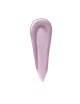 لیپ گلاس فلورمار مدل Dewy Lip Glaze