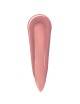 لیپ گلاس فلورمار مدل Dewy Lip Glaze