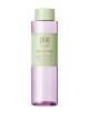 تونیک پیکسی مدل retinol