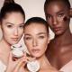 ست آرایشی شارلوت تیلبری مدل AIRBRUSH BRIGHTENING
