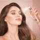ست آرایشی شارلوت تیلبری مدل AIRBRUSH BRIGHTENING
