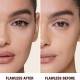 ست آرایشی شارلوت تیلبری مدل AIRBRUSH BRIGHTENING