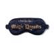 ست مراقبت از پوست شارلوت تیلبری مدل MAGIC DREAMS