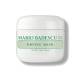 ماسک خاک رس ماریو بادسکو مدل DRYING MASK