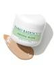 ماسک خاک رس ماریو بادسکو مدل DRYING MASK