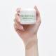 ماسک خاک رس ماریو بادسکو مدل DRYING MASK