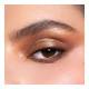 پالت سایه میکاپ بای ماریو مدل Bronzey