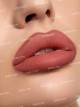 رژلب شیگلم مدل STARLIGHT VELVET