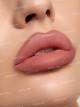 رژلب شیگلم مدل STARLIGHT VELVET