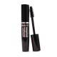 ریمل حجم دهنده یورن مدل Magic Lash
