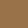 1111497 soft brown