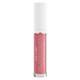 رژلب وت اند وایلد مدل CLOUD POUT