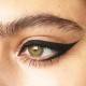 خط چشم ژله ای مک مدل fluidline