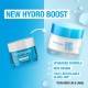 ژل کرم آبرسان نوتروژینا مدل Hydro Boost