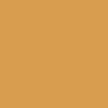 PLF007 (cinnamon)