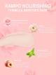 پرایمر ژلی شیگلم مدل smoothing rose