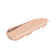 کانسیلر تاپ فیس مدل instyle