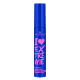 ریمل حجم دهنده اسنس مدل I love extreme
