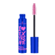 ریمل حجم دهنده اسنس مدل I love extreme