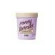 اسکراب بدن ویکتوریا سکرت مدل Honey Lavender