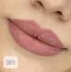 رژلب مدادی بالکو مدل Laforme