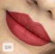 رژلب مدادی بالکو مدل Laforme