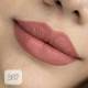 رژلب مدادی بالکو مدل Laforme