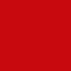 Cherry Red - 001