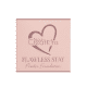 پنکک بیوتی کریشن مدل flawless stay
