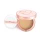 پنکک بیوتی کریشن مدل flawless stay