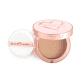 پنکک بیوتی کریشن مدل flawless stay