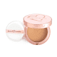 پنکک بیوتی کریشن مدل flawless stay