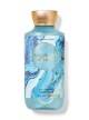 شاورژل بث اند بادی ورکز مدل Saltwater Breeze