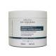 ماسک روشن کننده استادرم مدل Lightening Buffing