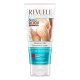 ژل سفت کننده ریول مدل SLIM & DETOX