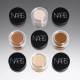 کانسیلر کاسه ای نارس مدل soft matte