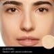 کانسیلر کاسه ای نارس مدل soft matte