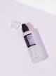 لیکوئید روشن کننده کوزارکس مدل AHA 7 Whitehead