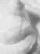 شوینده مرطوب کننده کوزارکس مدل Triple Hyaluronic